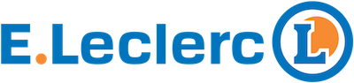 Leclerc logo